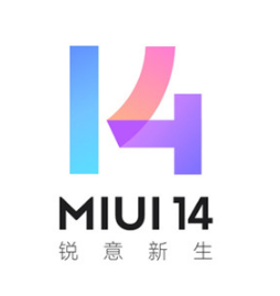 miui14有什么新功能：攻略明确升级要点
