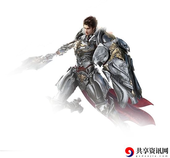 天谕手游圣堂职业介绍：战斗中的仇恨值管理与控制
