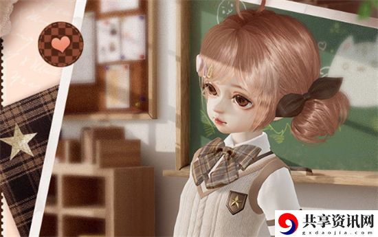 箱庭小偶冰箱在哪：游戏问题与客服沟通技巧