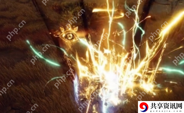 剑灵2青衣战士怎么样  剑灵2青衣战士介绍