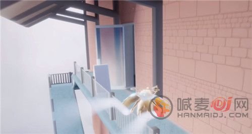 光遇摄影棚在哪里 摄影棚如何进入