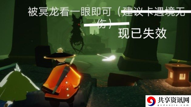 2022年8月17日每日任务完成攻略 世界探险路线指引