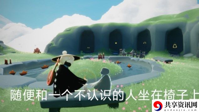 2022年8月17日每日任务完成攻略 世界探险路线指引