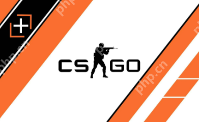 csgo帧数显示指令怎么调到中间-帧数显示指令调整方法
