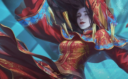 红丝缠百寿图解谜攻略 如何完美配合？