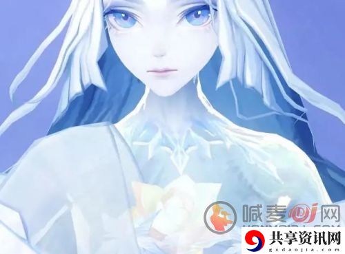 阴阳师小殿下事件发生原因 阴阳师小殿下是什么事件
