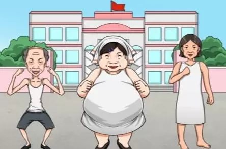 疯狂梗传后勤天团怎么通关