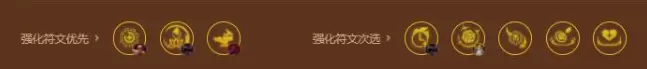 金铲铲之战裁决天使阵容阵容推荐